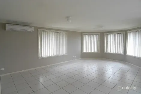 Property photo of 1/17 Skellatar Stock Route Muswellbrook NSW 2333