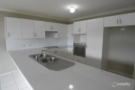 Property photo of 1/17 Skellatar Stock Route Muswellbrook NSW 2333