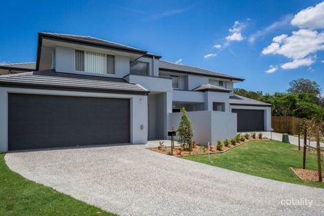 1/1 Riverwood Dr, Ashmore, QLD 4214