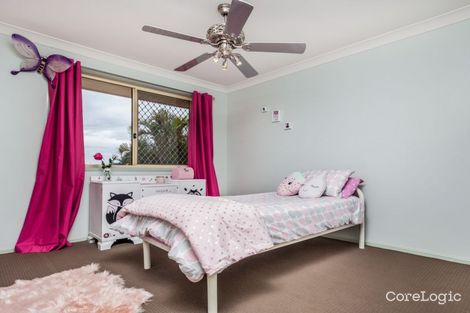 42 Surround St, Dakabin, QLD 4503
