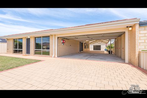 Property photo of 36 Aroona Way Maddington WA 6109