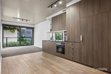 Property photo of 205/31 Bank Street West End QLD 4101