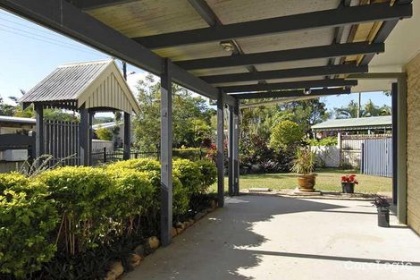 12 Rollinia Cl, Manoora, QLD 4870