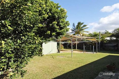 Property photo of 12 Rollinia Close Manoora QLD 4870