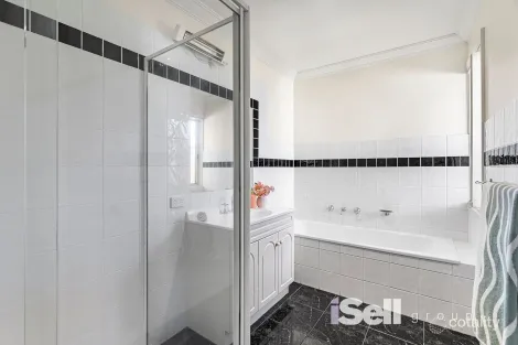 Property photo of 2/38 Moodemere Street Noble Park VIC 3174
