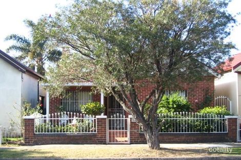 73 Hardie St, Mascot, NSW 2020