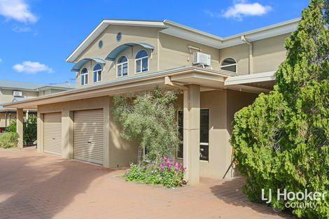Property photo of 4/3 Bloomfield Street Gillen NT 0870