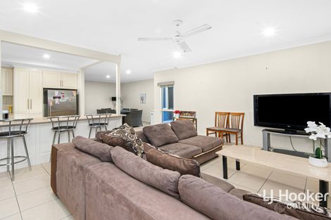 Property photo of 4/3 Bloomfield Street Gillen NT 0870
