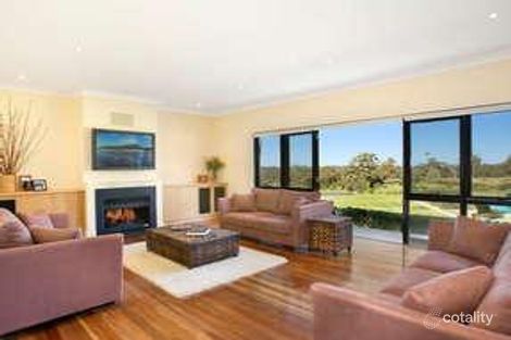 Property photo of 12 Calabash Road Arcadia NSW 2159
