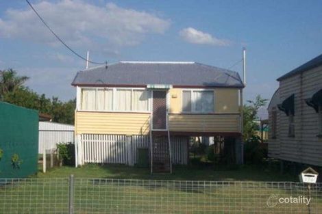 Property photo of 167 Patrick Street Laidley QLD 4341