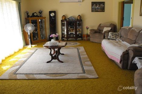 Property photo of 112 Methul Street North Coolamon NSW 2701