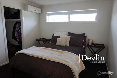 Property photo of 3 Mossgrove Way Beechworth VIC 3747
