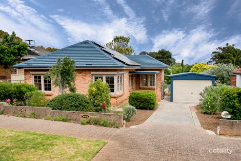 Property photo of 52 Eliza Place Panorama SA 5041