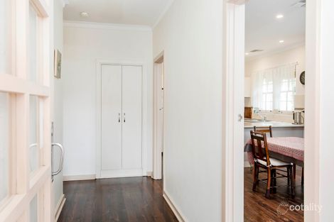 Property photo of 52 Eliza Place Panorama SA 5041