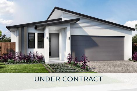 37 Newstead Bvd, Bohle Plains, QLD 4817