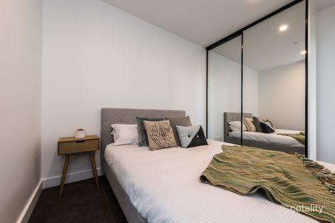 Property photo of 1401/156 Wright Street Adelaide SA 5000