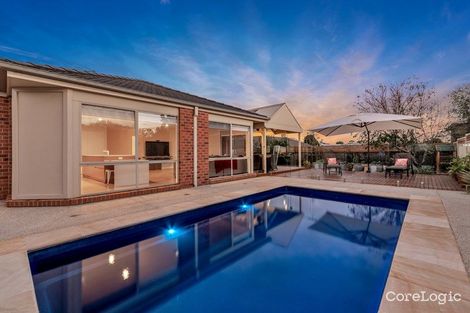 Property photo of 12 Bayvista Parade Drysdale VIC 3222