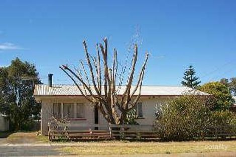 216 Tor St, Rockville, QLD 4350