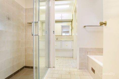 Property photo of 25 Gwynne Street Gwynneville NSW 2500