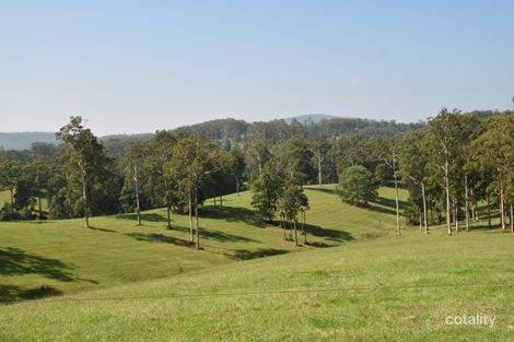 274 Wattley Hill Rd, Wootton, NSW 2423