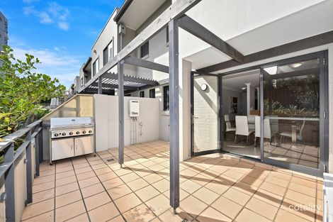 Property photo of 59/15 Begonia Street Pagewood NSW 2035