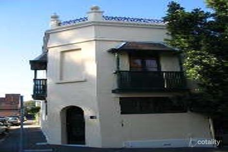 14 Gowrie St, Newtown, NSW 2042