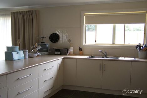 Property photo of 32 Ridge Terrace Millicent SA 5280