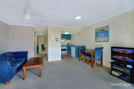 Property photo of 10/199 Surf Parade Surfers Paradise QLD 4217