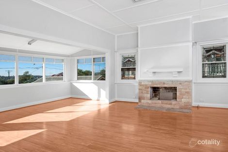 6 Orara Rd, Allambie Heights, NSW 2100