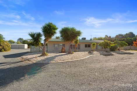 Property photo of 349 Distillery Road Wahgunyah VIC 3687
