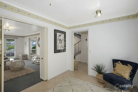 Property photo of 87 Glenrock Parade Koolewong NSW 2256