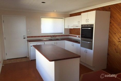 Property photo of 16 Kingsley Terrace Wynnum QLD 4178