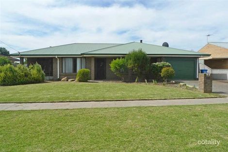 Property photo of 18 Wildcherry Avenue Castletown WA 6450