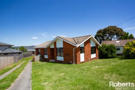 21 Bishops Dr, Newnham, TAS 7248