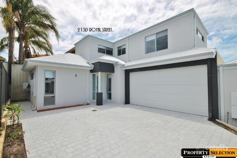 213a Royal St, Yokine, WA 6060