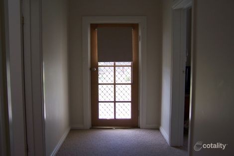 Property photo of 32 Ridge Terrace Millicent SA 5280