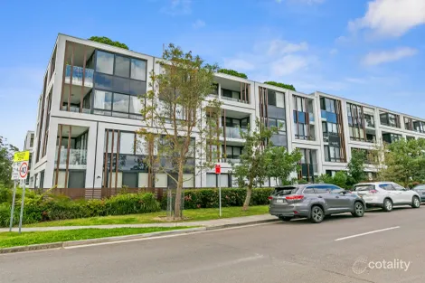 301/11 Veno St, Heathcote, NSW 2233