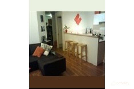 Property photo of 20/135 Bage Street Nundah QLD 4012