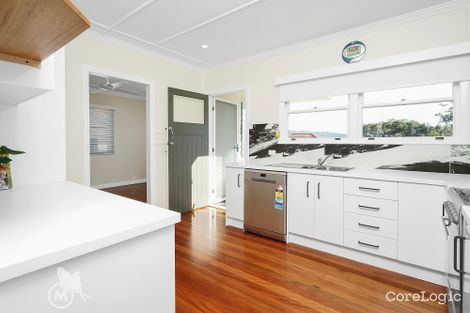 Property photo of 40 Trouts Road Everton Park QLD 4053