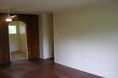 Property photo of 10 Fraser Street Dunwich QLD 4183