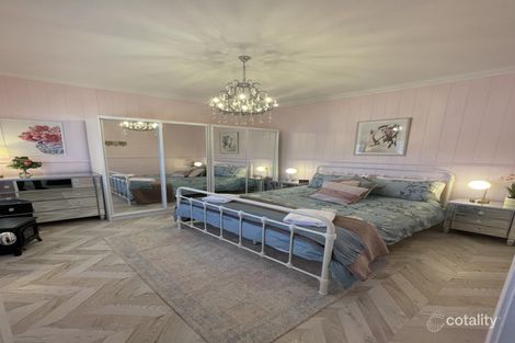 Property photo of 15 Mica Street Broken Hill NSW 2880