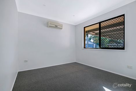 Property photo of 5 Chantelle Court Capalaba QLD 4157