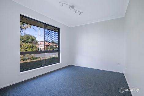 Property photo of 5 Chantelle Court Capalaba QLD 4157