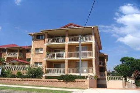 34-38 Graham Rd, Narwee, NSW 2209