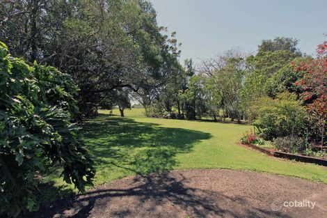 Property photo of 112 Maleny Kenilworth Road Maleny QLD 4552