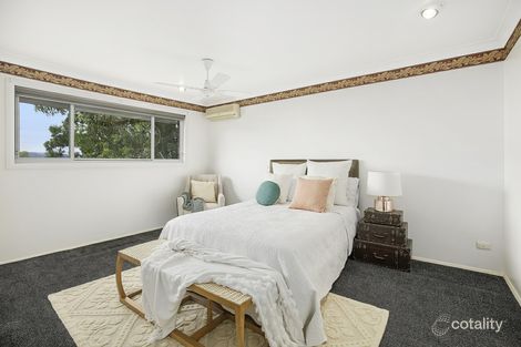 Property photo of 87 Glenrock Parade Koolewong NSW 2256
