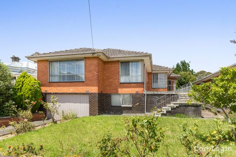 Property photo of 798 Station Street Box Hill North VIC 3129