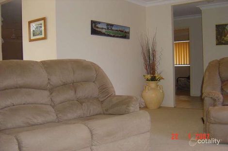 Property photo of 22 Kennedy Place Drewvale QLD 4116