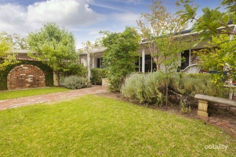 41 Castle Rd, Woodlands, WA 6018