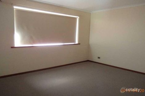 Property photo of 32/19 Smart Road Modbury SA 5092